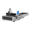 Лазерный расскройщик BOSS LASER 3015 L-2